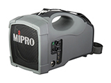 MA-101A Personal Wireless PA System